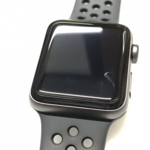 アップルウォッチ 画面交換
