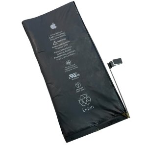 iPhone7Plus　バッテリー交換