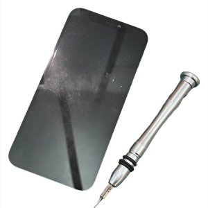 iPhone12mini　液晶交換