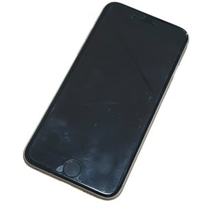 iPhone6　液晶交換