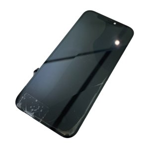 iPhone12Pro 液晶交換