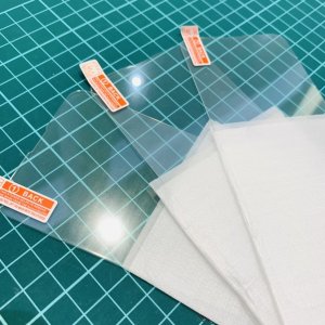 iPhone永久保証2980円