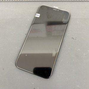 iPhone11 フロントパネル交換