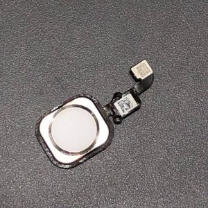 iPhone6 ホームボタン交換