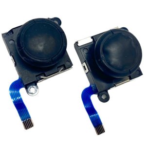 Nintendo Switch（ニンテンドースイッチ）アナログスティック