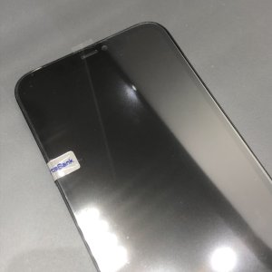iPhone11 液晶交換