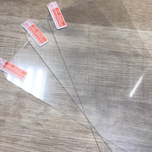 iPhone12ProMax 強化ガラス永久保証