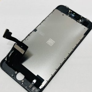 iPhoneSE2 液晶交換