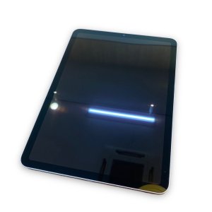 iPad Air5 液晶交換