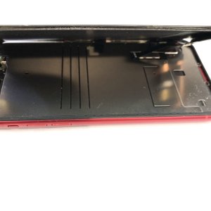 iPhone11 液晶交換