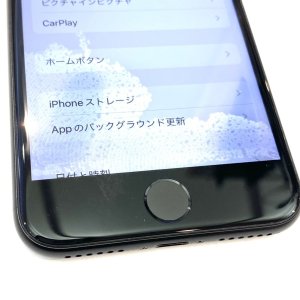 iPhoneSE2 水没修理