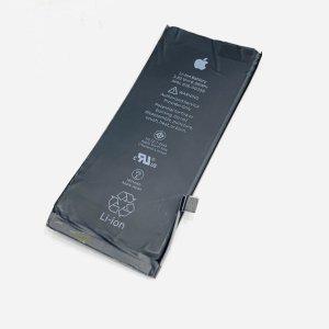 iPhoneSE2 バッテリーを変えたい…