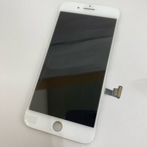 iPhone7+ フロントパネル交換