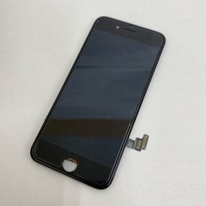 iPhone8 液晶交換
