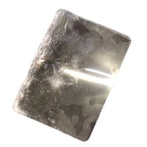 iPad Pro11 （第2世代） 液晶交換