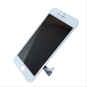 iPhone7 液晶交換
