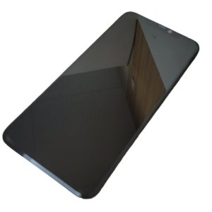 iPhoneXSmax 液晶交換