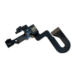 iPhone8Plus 近接センサー交換修理