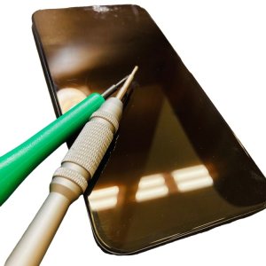 iPhone11 液晶交換