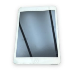 iPadmini2 バッテリー交換