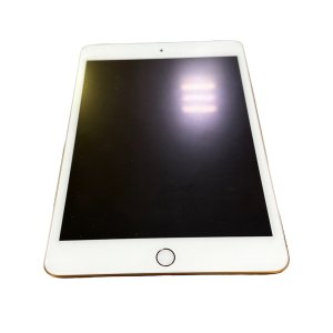 iPad mini5 パネル交換