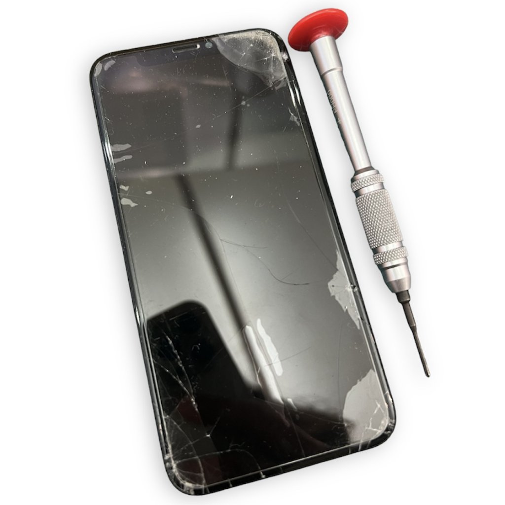 □超美品 iPhoneXR 純正フロントパネル□ www.krzysztofbialy.com