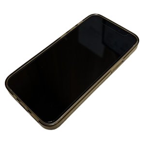 iPhone12mini 初期化対応