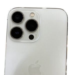 iPhone13Pro アウトカメラレンズ修理