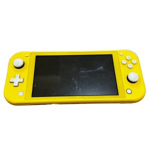 switch バッテリー交換