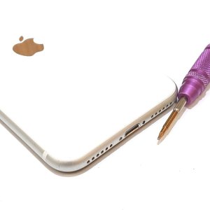 iPhoneSE2 ライトニング修理