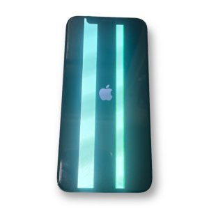 iPhoneX 液晶交換