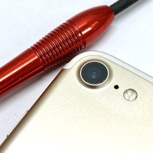 iPhone7 アウトカメラ交換