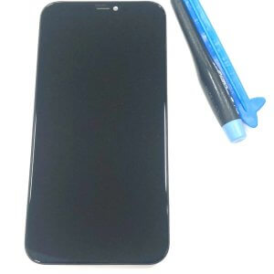 iPhoneXS Max(アイフォンXS Max) 液晶交換