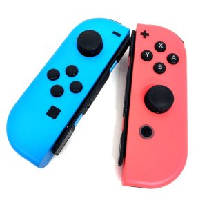 任天堂スイッチ ジョイコン修理