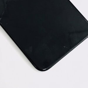 iPhoneX フロントパネル交換