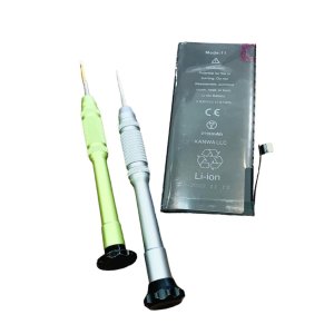 iPhone11 バッテリー交換修理 充電の減り早い