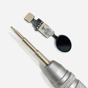 iPhone7 ホームボタン修理