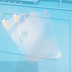 iPhone12 アイフォン12 強化ガラス永久保証