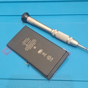 iPhone12 アイフォン12 液晶交換