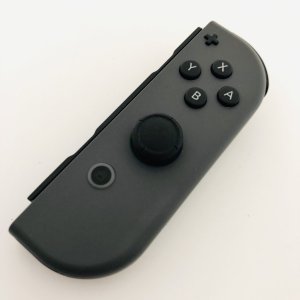 Nintendo Switch Joy-Con アナログスティック修理