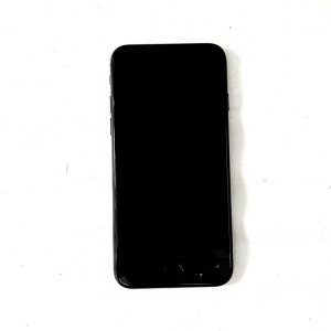 iPhone7 パネル交換