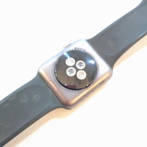 Apple Watch 3 (アップルウォッチ) 基板修理