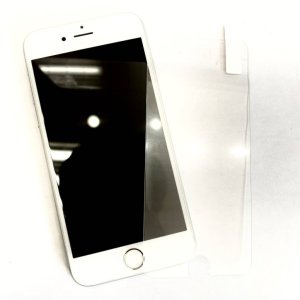 iPhone 6 強化ガラス