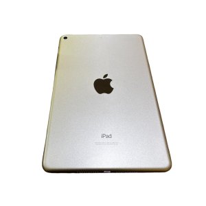 iPad mini5 アウトカメラ交換
