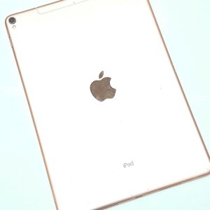 iPad Pro バッテリー交換