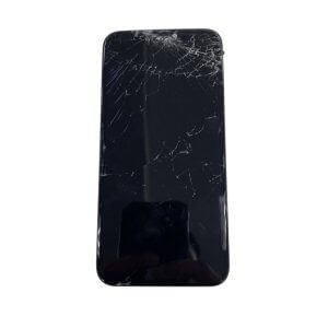 iPhone11Proパネル交換