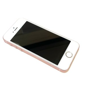 iPhoneSE第1世代 音量ボタン修理