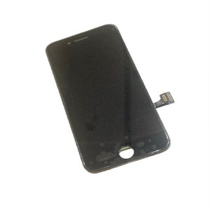 iPhoneSE2(第二世代) 液晶交換