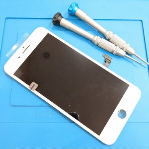 iPhone8Plus(アイフォン8プラス) 液晶交換