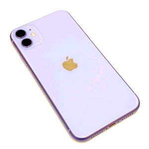 iPhone11 バッテリー交換